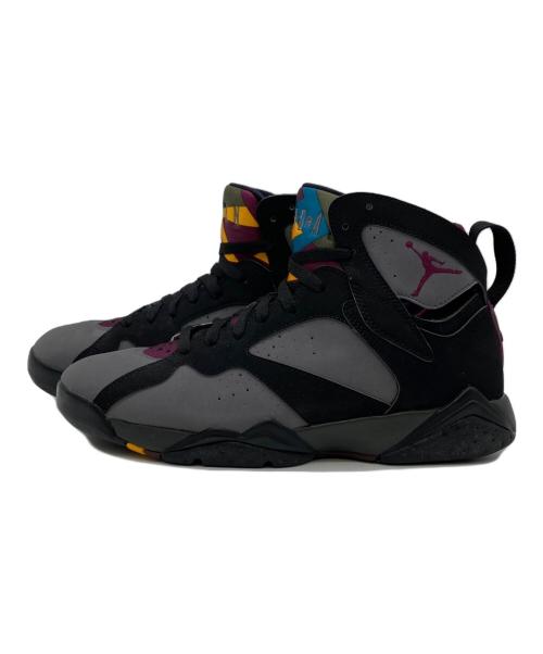 NIKE（ナイキ）NIKE (ナイキ) Air Jordan 7 Retro 