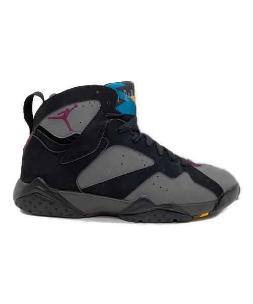 NIKE（ナイキ）NIKE (ナイキ) Air Jordan 7 Retro 