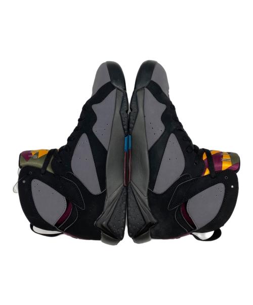 NIKE（ナイキ）NIKE (ナイキ) Air Jordan 7 Retro 