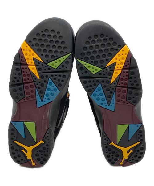 NIKE（ナイキ）NIKE (ナイキ) Air Jordan 7 Retro 