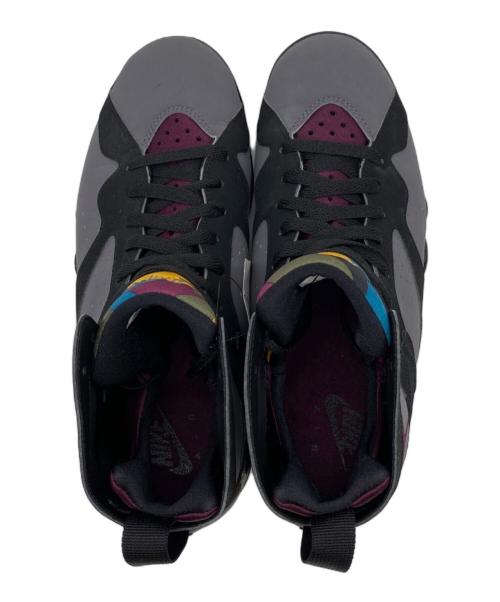 NIKE（ナイキ）NIKE (ナイキ) Air Jordan 7 Retro 