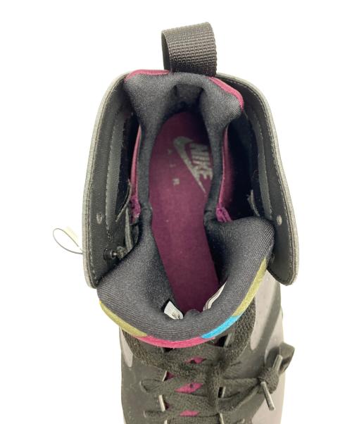 NIKE（ナイキ）NIKE (ナイキ) Air Jordan 7 Retro 