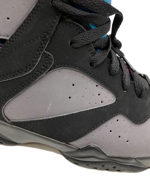 NIKE（ナイキ）NIKE (ナイキ) Air Jordan 7 Retro 