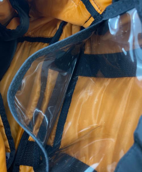 PORTER（ポーター）PORTER (ポーター) ミニボストンバッグ ブラックの古着・服飾アイテム