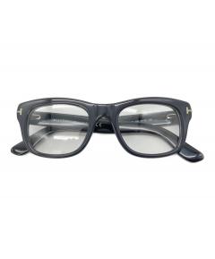 中古・古着通販】Nissy (ニッシー) サングラス EyeWear ブラウン
