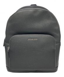 MICHAEL KORS（マイケルコース）の古着「リュック」