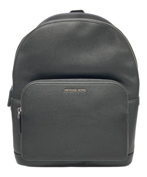 MICHAEL KORS（マイケルコース）MICHAEL KORS (マイケルコース) リュックの古着・服飾アイテム