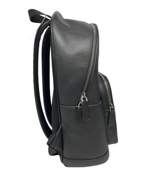 MICHAEL KORS（マイケルコース）MICHAEL KORS (マイケルコース) リュックの古着・服飾アイテム
