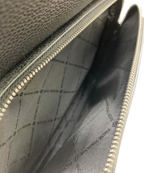 MICHAEL KORS（マイケルコース）MICHAEL KORS (マイケルコース) リュックの古着・服飾アイテム