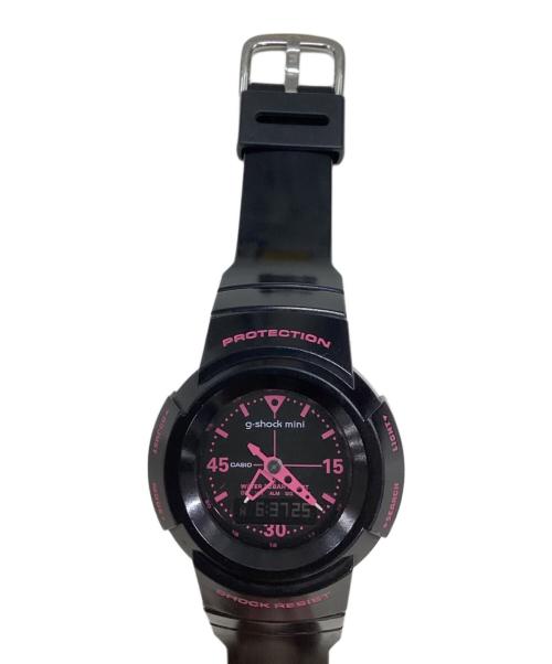 CASIO（カシオ）CASIO (カシオ) リストウォッチの古着・服飾アイテム