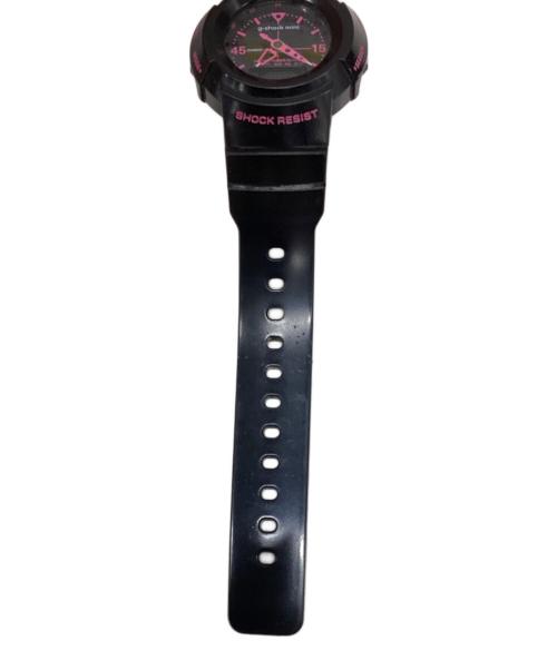 CASIO（カシオ）CASIO (カシオ) リストウォッチの古着・服飾アイテム
