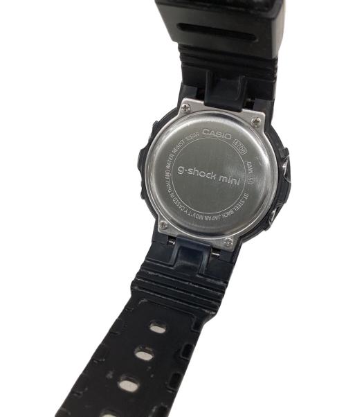 CASIO（カシオ）CASIO (カシオ) リストウォッチの古着・服飾アイテム