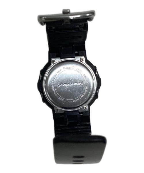 CASIO（カシオ）CASIO (カシオ) リストウォッチの古着・服飾アイテム