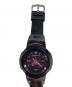 CASIO (カシオ) リストウォッチ：3000円