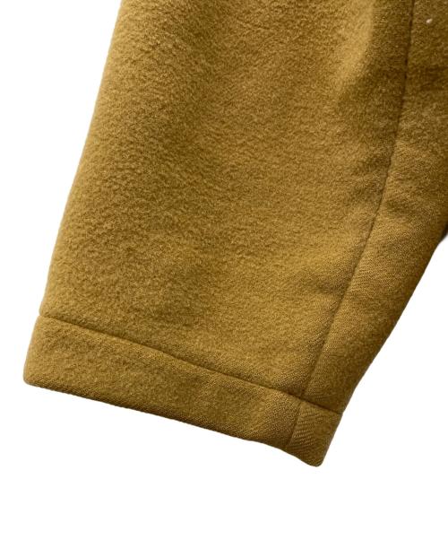 Burberry's（バーバリー）Burberry's (バーバリーズ) ダッフルコート ベージュ サイズ:160Aの古着・服飾アイテム