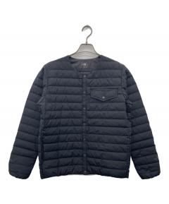 中古・古着通販】THE NORTH FACE (ザ ノース フェイス) ウィンド