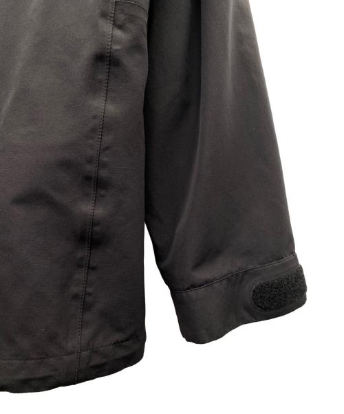 THE NORTH FACE（ザ ノース フェイス）THE NORTH FACE (ザ ノース フェイス) マウンテンジャケット ブラック サイズ:Ｓの古着・服飾アイテム