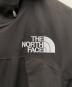 THE NORTH FACEの古着・服飾アイテム：16000円