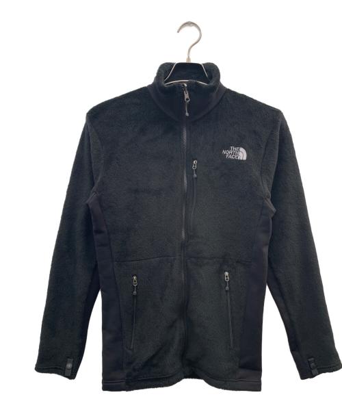 THE NORTH FACE（ザ ノース フェイス）THE NORTH FACE (ザ ノース フェイス) ZI VERSA MID JACKET ブラック サイズ:Ｓの古着・服飾アイテム