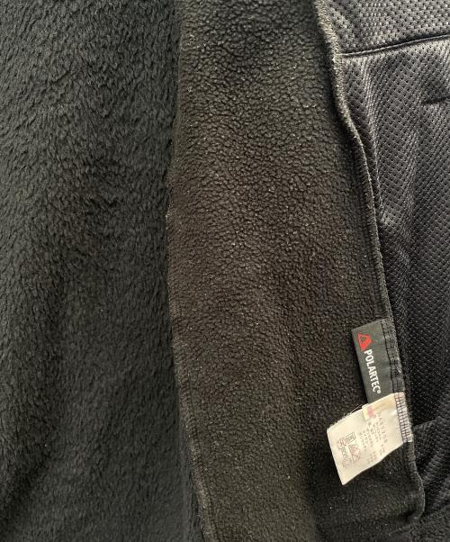 THE NORTH FACE（ザ ノース フェイス）THE NORTH FACE (ザ ノース フェイス) ZI VERSA MID JACKET ブラック サイズ:Ｓの古着・服飾アイテム