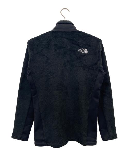 THE NORTH FACE（ザ ノース フェイス）THE NORTH FACE (ザ ノース フェイス) ZI VERSA MID JACKET ブラック サイズ:Ｓの古着・服飾アイテム