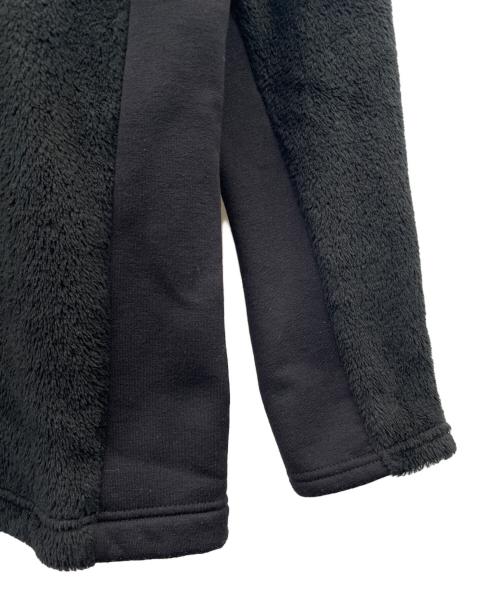 THE NORTH FACE（ザ ノース フェイス）THE NORTH FACE (ザ ノース フェイス) ZI VERSA MID JACKET ブラック サイズ:Ｓの古着・服飾アイテム