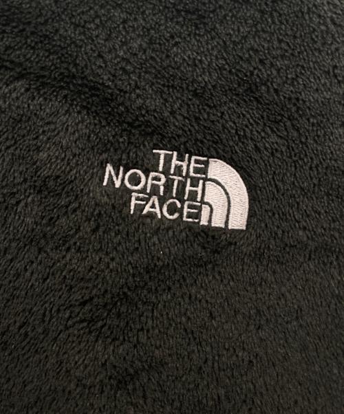 THE NORTH FACE（ザ ノース フェイス）THE NORTH FACE (ザ ノース フェイス) ZI VERSA MID JACKET ブラック サイズ:Ｓの古着・服飾アイテム