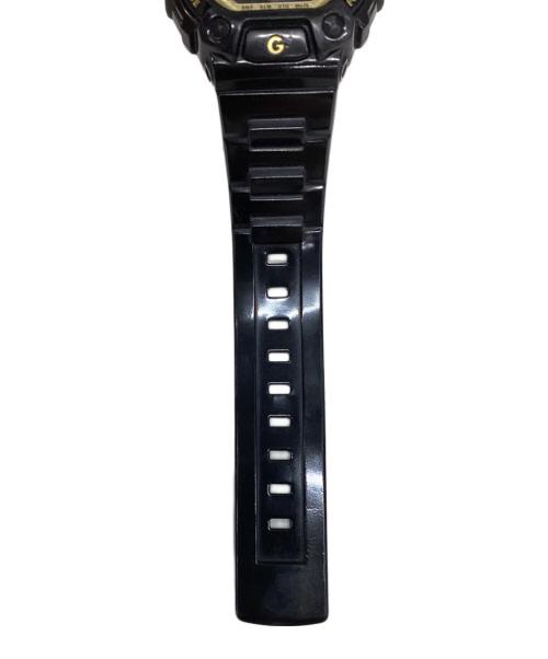 CASIO（カシオ）CASIO (カシオ) 腕時計 ゴールドの古着・服飾アイテム