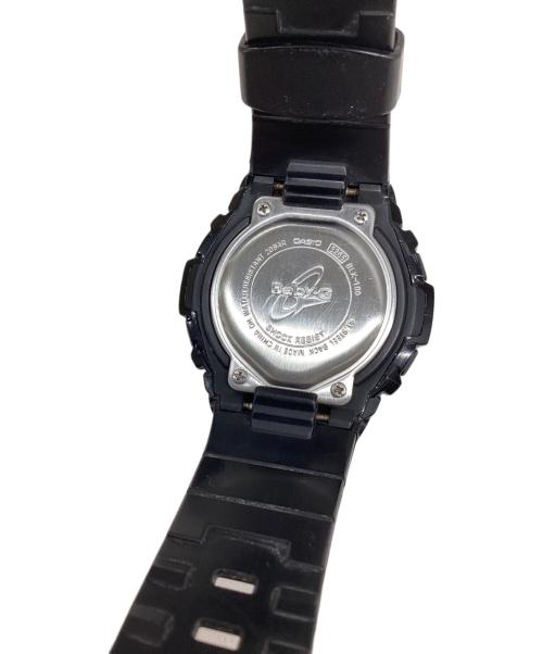 CASIO（カシオ）CASIO (カシオ) 腕時計 ゴールドの古着・服飾アイテム