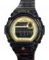 CASIO（カシオ）の古着「腕時計」｜ゴールド