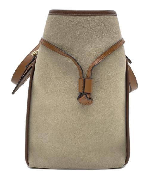 FURLA（フルラ）FURLA (フルラ) トートバッグの古着・服飾アイテム