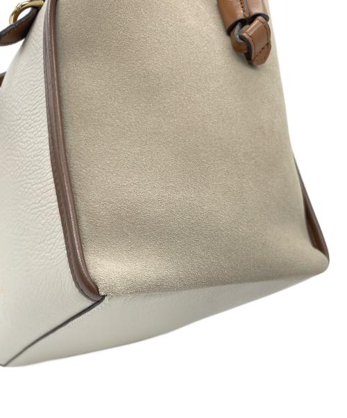 FURLA（フルラ）FURLA (フルラ) トートバッグの古着・服飾アイテム