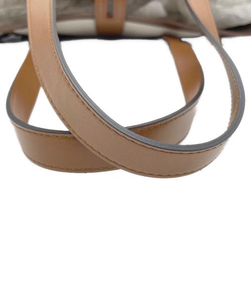 FURLA（フルラ）FURLA (フルラ) トートバッグの古着・服飾アイテム