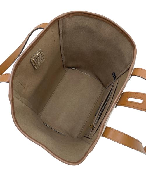 FURLA（フルラ）FURLA (フルラ) トートバッグの古着・服飾アイテム