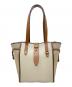 FURLA（フルラ）の古着「トートバッグ」