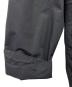 中古・古着 THE NORTH FACE (ザ ノース フェイス) パンサージャケット ブラック サイズ:Ｍ：8000円