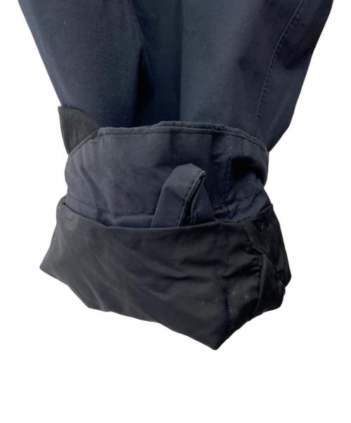 THE NORTH FACE（ザ ノース フェイス）THE NORTH FACE (ザ ノース フェイス) マウンテンジャケット ネイビー サイズ:Lの古着・服飾アイテム