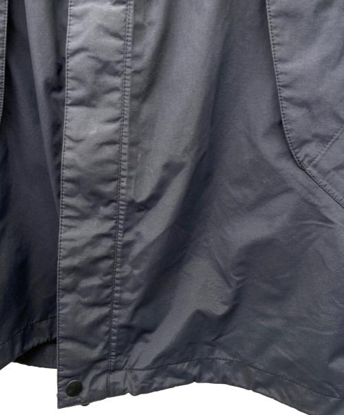 THE NORTH FACE（ザ ノース フェイス）THE NORTH FACE (ザ ノース フェイス) マウンテンジャケット ネイビー サイズ:Lの古着・服飾アイテム