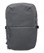 AERエアー）の古着「City Pack Pro」｜ブラック