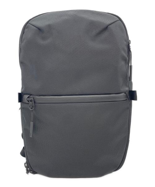 AER（エアー）AER (エアー) City Pack Pro ブラックの古着・服飾アイテム