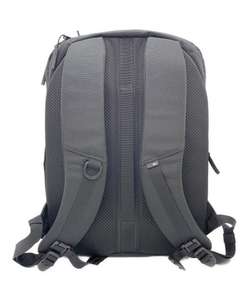 AER（エアー）AER (エアー) City Pack Pro ブラックの古着・服飾アイテム