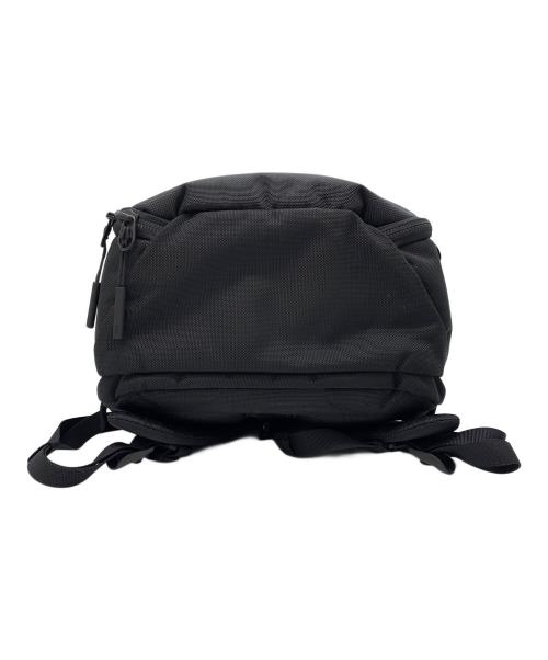 AER（エアー）AER (エアー) City Pack Pro ブラックの古着・服飾アイテム
