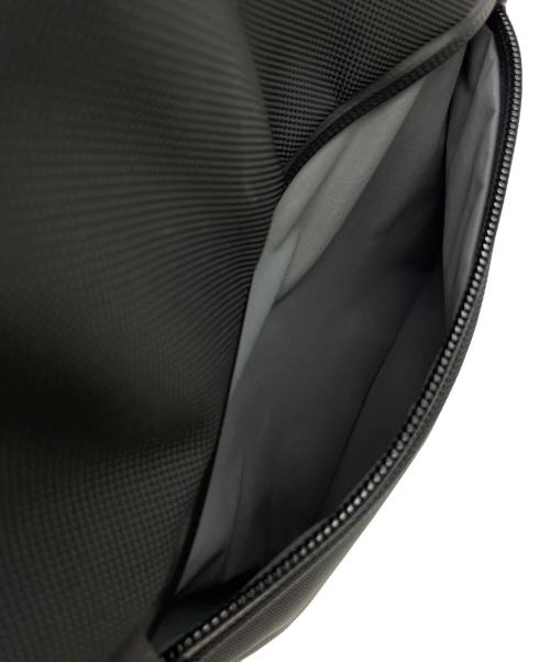 AER（エアー）AER (エアー) City Pack Pro ブラックの古着・服飾アイテム