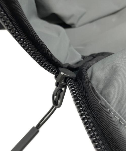 AER（エアー）AER (エアー) City Pack Pro ブラックの古着・服飾アイテム