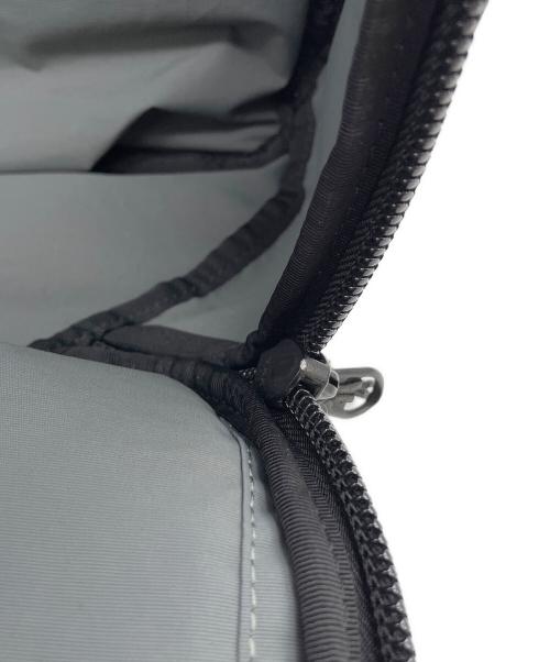 AER（エアー）AER (エアー) City Pack Pro ブラックの古着・服飾アイテム