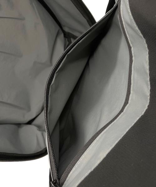 AER（エアー）AER (エアー) City Pack Pro ブラックの古着・服飾アイテム