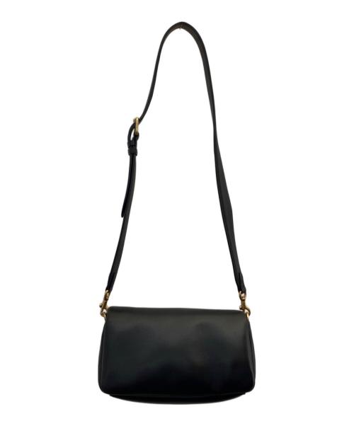 COACH（コーチ）COACH (コーチ) ピロータビーの古着・服飾アイテム