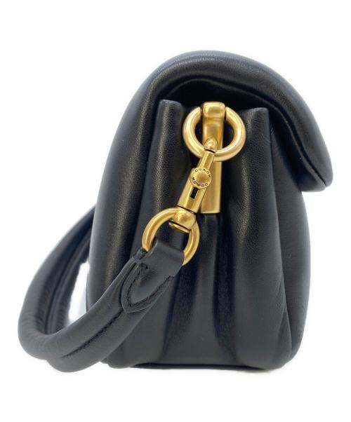 COACH（コーチ）COACH (コーチ) ピロータビーの古着・服飾アイテム