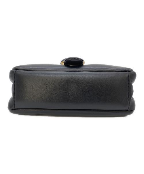 COACH（コーチ）COACH (コーチ) ピロータビーの古着・服飾アイテム