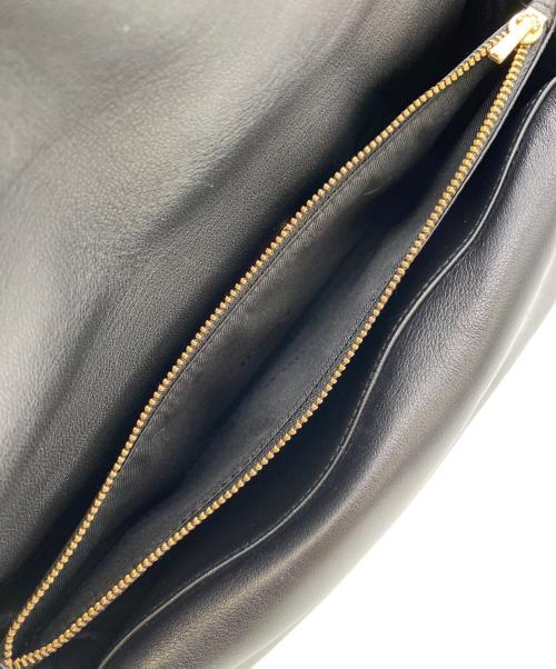 COACH（コーチ）COACH (コーチ) ピロータビーの古着・服飾アイテム